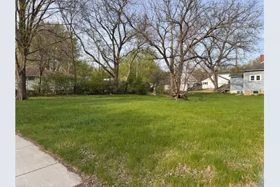 Tbd Emory Street, Tracy, MN 56175 - Photo 1