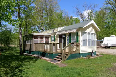 46177 32nd Avenue, East Side Twp, MN 56342 - Photo 1