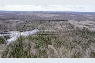 5600 E Otto Road, South Range, WI 54874 - Photo 1