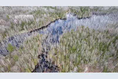 5600 E Otto Road, South Range, WI 54874 - Photo 7