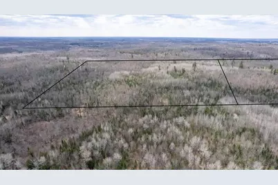 5600 E Otto Road, South Range, WI 54874 - Photo 5