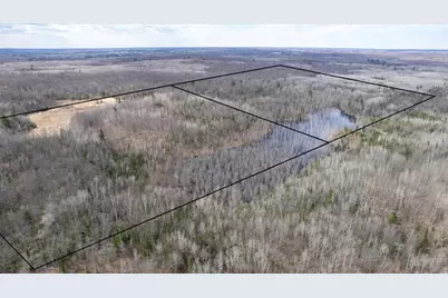 5600 E Otto Road, South Range, WI 54874 - Photo 3