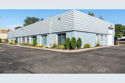 710 Hamel Road, Medina, MN 55340 - Photo 1