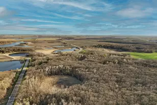 149Xx Co Hwy 30 [d], Pelican Rapids, MN 56572 - Photo 1