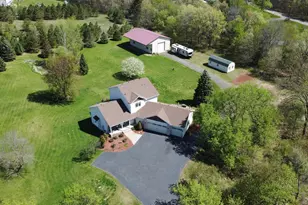 1831 Lake George Pkwy NW, Oak Grove, MN 55011 - Photo 1