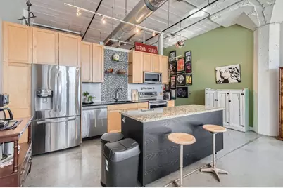 730 Stinson Boulevard #205, Minneapolis, MN 55413 - Photo 1