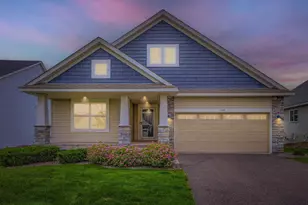 6168 Quenroe Ave NE, Otsego, MN 55330 - Photo 1