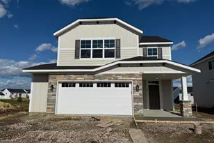 2642 Ivan Ave NE, Saint Michael, MN 55376 - Photo 1