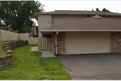 2140 Tamarin Trail, Golden Valley, MN 55427 - Photo 1