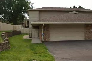 2140 Tamarin Trail, Golden Valley, MN 55427 - Photo 1