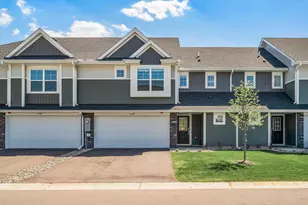 15573 87th Ln NE, Otsego, MN 55330 - Photo 1