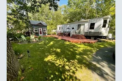 F6 Lot 139 Pathfinder Village, Clover Twp, MN 55037 - Photo 1