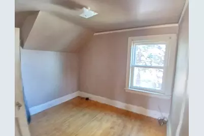 610 N 24th Avenue W, Duluth, MN 55806 - Photo 13