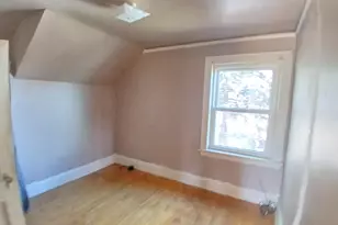 610 N 24th Ave W, Duluth, MN 55806 - Photo 13