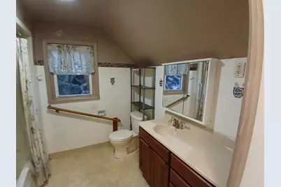 610 N 24th Avenue W, Duluth, MN 55806 - Photo 11