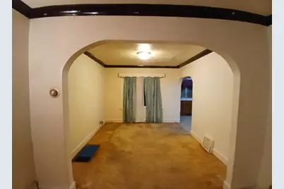 610 N 24th Avenue W, Duluth, MN 55806 - Photo 9