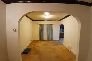 610 N 24th Ave W, Duluth, MN 55806 - Photo 9