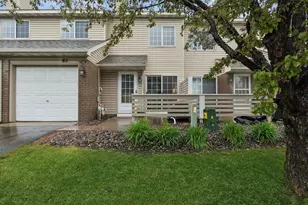 13210 Meadowood Trail NW, Coon Rapids, MN 55448 - Photo 1