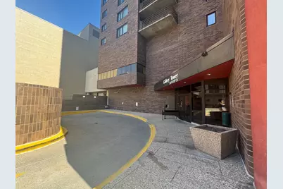 26 10th Street W #1701, Saint Paul, MN 55102 - Photo 5