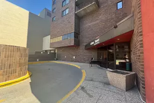 26 10th Street W, Saint Paul, MN 55102 - Photo 5