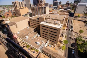 26 10th Street W, Saint Paul, MN 55102 - Photo 13