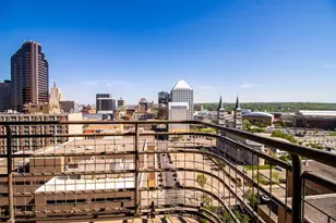 26 10th Street W, Saint Paul, MN 55102 - Photo 1