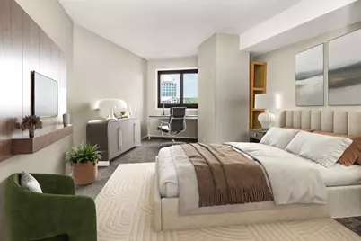 26 10th Street W #1701, Saint Paul, MN 55102 - Photo 25