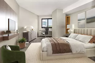 26 10th Street W, Saint Paul, MN 55102 - Photo 25