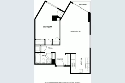 26 10th Street W #1701, Saint Paul, MN 55102 - Photo 45