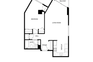 26 10th Street W, Saint Paul, MN 55102 - Photo 45