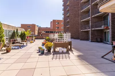 26 10th Street W #1701, Saint Paul, MN 55102 - Photo 37