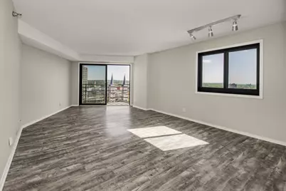 26 10th Street W #1701, Saint Paul, MN 55102 - Photo 9