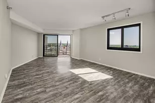 26 10th Street W, Saint Paul, MN 55102 - Photo 9