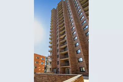 26 10th Street W #1701, Saint Paul, MN 55102 - Photo 39