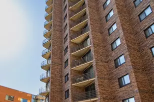 26 10th Street W, Saint Paul, MN 55102 - Photo 39