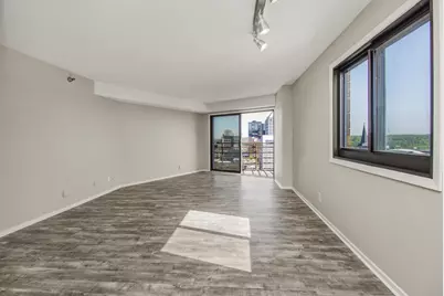 26 10th Street W #1701, Saint Paul, MN 55102 - Photo 19