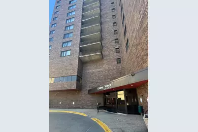 26 10th Street W #1701, Saint Paul, MN 55102 - Photo 3