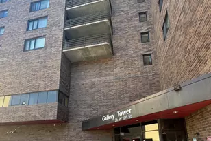 26 10th Street W, Saint Paul, MN 55102 - Photo 3