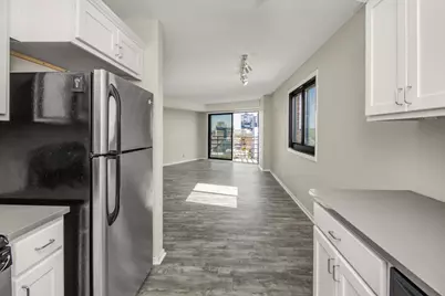 26 10th Street W #1701, Saint Paul, MN 55102 - Photo 21
