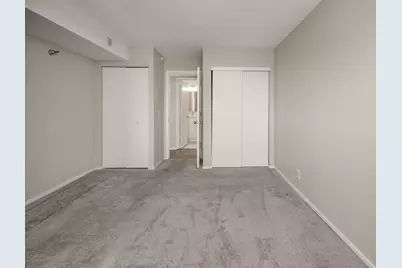 26 10th Street W #1701, Saint Paul, MN 55102 - Photo 27