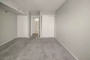 26 10th Street W, Saint Paul, MN 55102 - Photo 27