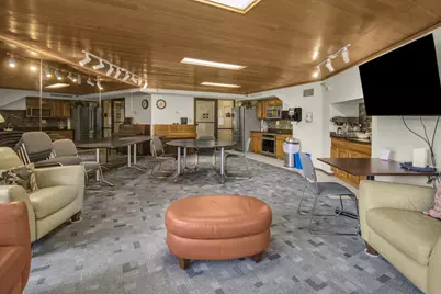 26 10th Street W #1701, Saint Paul, MN 55102 - Photo 35