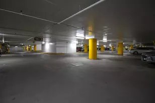 26 10th Street W, Saint Paul, MN 55102 - Photo 33