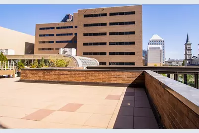 26 10th Street W #1701, Saint Paul, MN 55102 - Photo 41