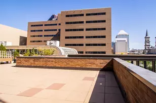 26 10th Street W, Saint Paul, MN 55102 - Photo 41