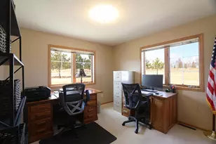 197 Jefferson St, Buhl, MN 55713 - Photo 13