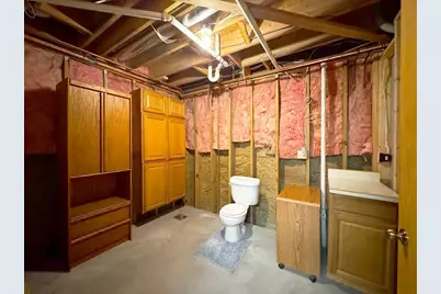 197 Jefferson Street, Buhl, MN 55713 - Photo 23