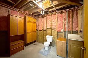 197 Jefferson St, Buhl, MN 55713 - Photo 23