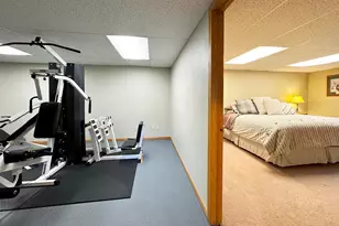 197 Jefferson St, Buhl, MN 55713 - Photo 21