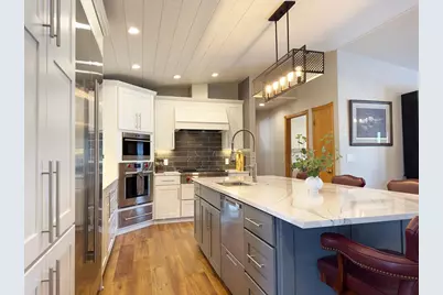 197 Jefferson Street, Buhl, MN 55713 - Photo 3